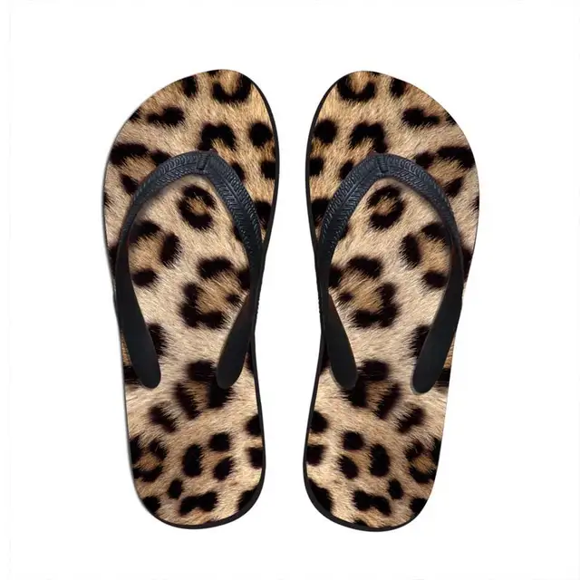 nike baby slippers