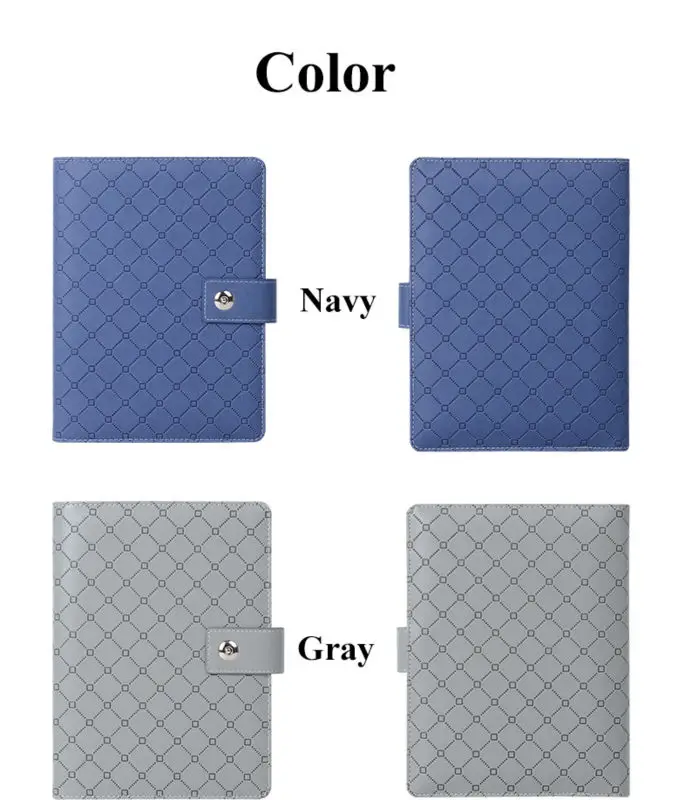 Notebook (2)