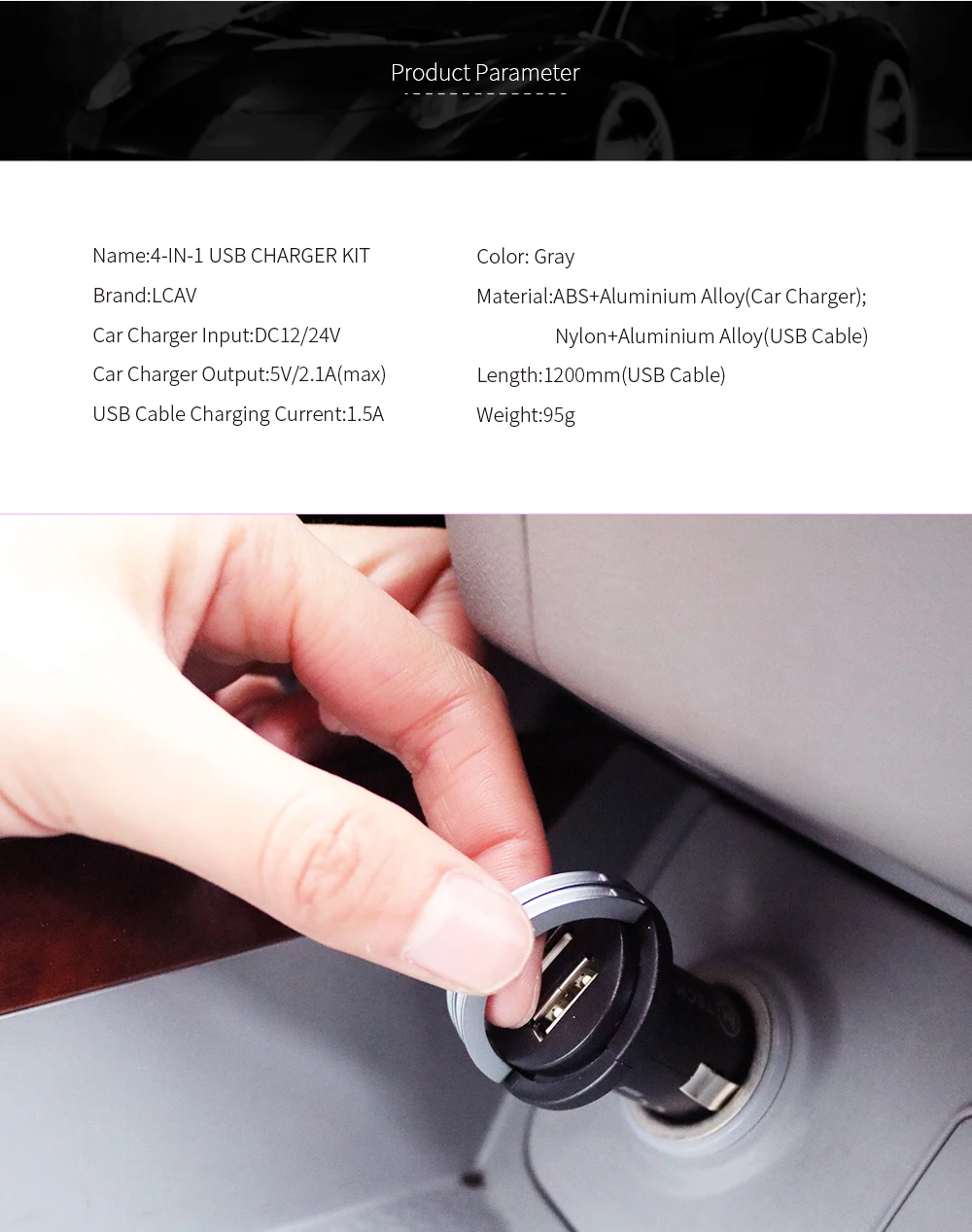 CT25315---4-in-1-usb-charger-kit-02_03