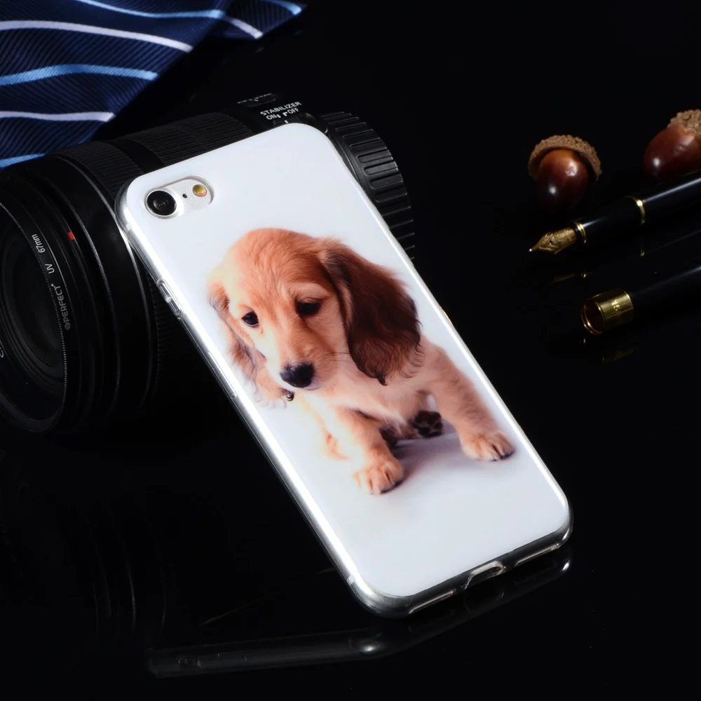 coque iphone 7 pokemon transparent coque iphone 7 pokemon transparent