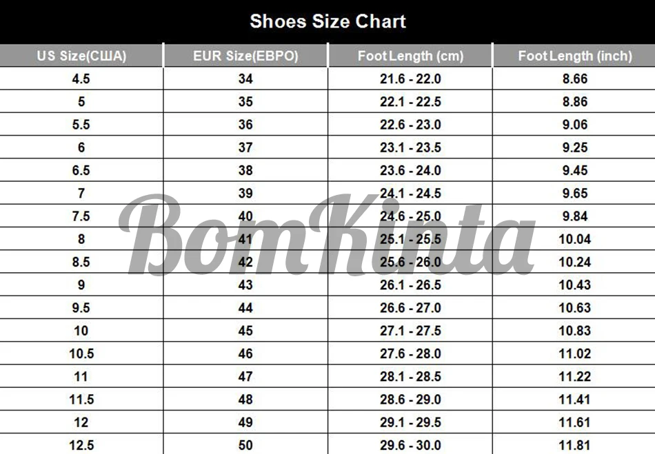 QQ截图20181111140207