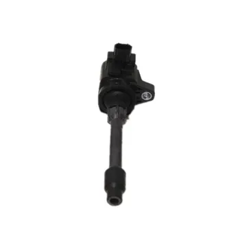 

CM11-121 CM11121 Auto ignition coil for Honda