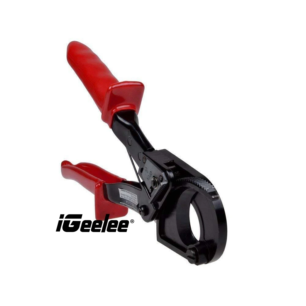 iGeelee-Heavy-Duty-Aluminum-Copper-Ratchet-Cable-Cutter-_57 (3)
