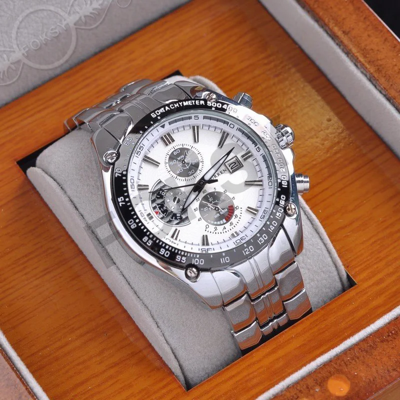 Prix pour Nouveau CURREN Marque 2017 De Luxe Hommes de Quartzo Montre Analogique Complet En Acier Inoxydable Montre Hommes D'affaires Montres Hommes Horloge 832 Prix pour Nouveau CURREN Marque 2017 De Luxe Hommes de Quartzo Montre Analogique Complet En Acier Inoxydable Montre Hommes D'affaires Montres Hommes Horloge 832