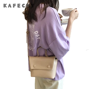 

Luxury Handbags Women Bags Designer Leather Crossbody Bag Solid Shoulder Bags Ladies Hand Bags Small Bag Purses bolsa feminina
