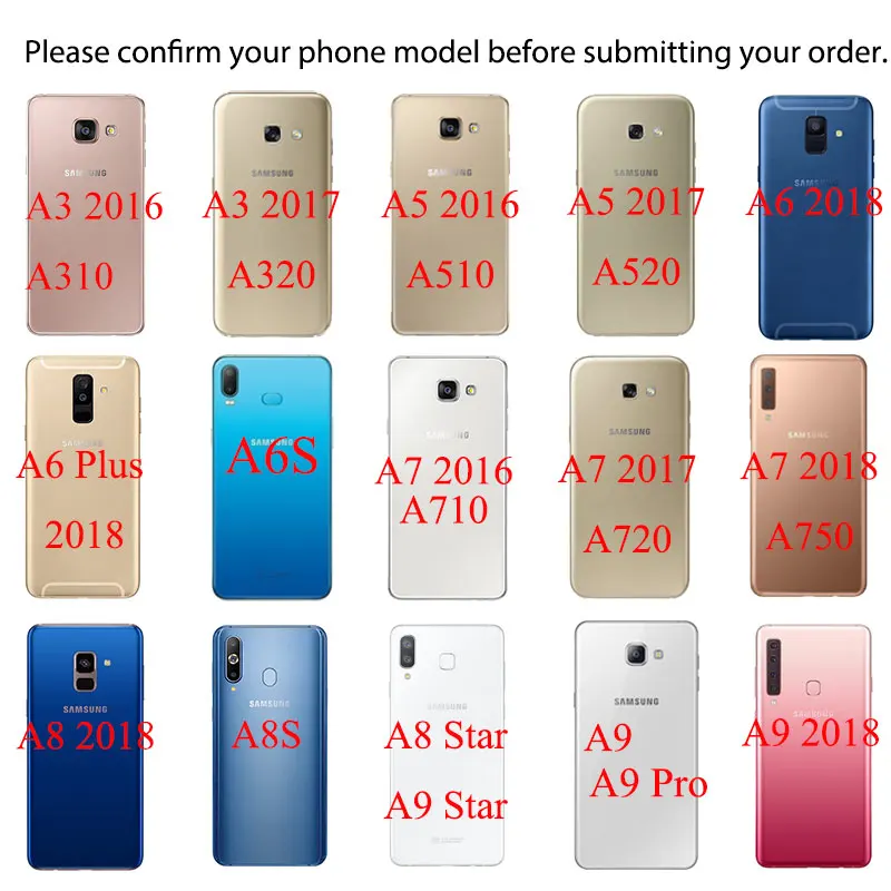 Черная Вдова мультфильм Прозрачный чехол для samsung Galaxy A6 A8 плюс 2018 A3 A5 A7 2016 2017 A9pro