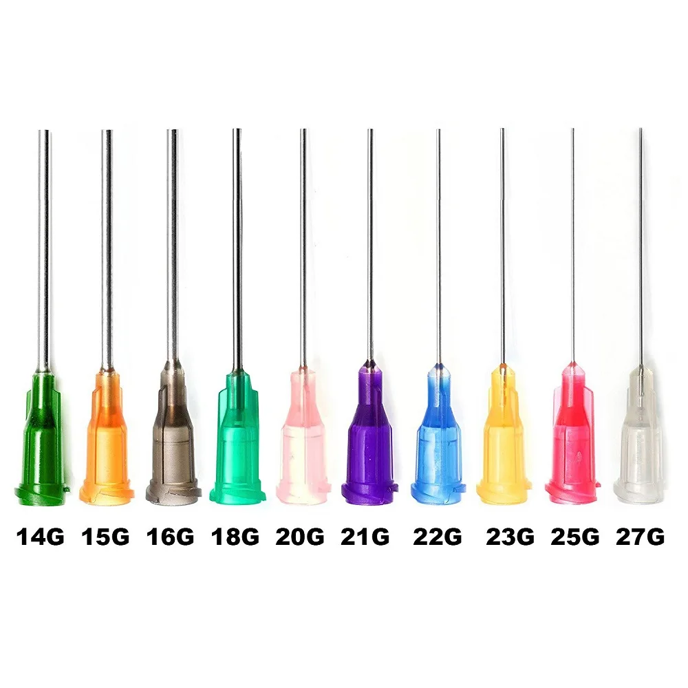 1inch - 副本 - 副本