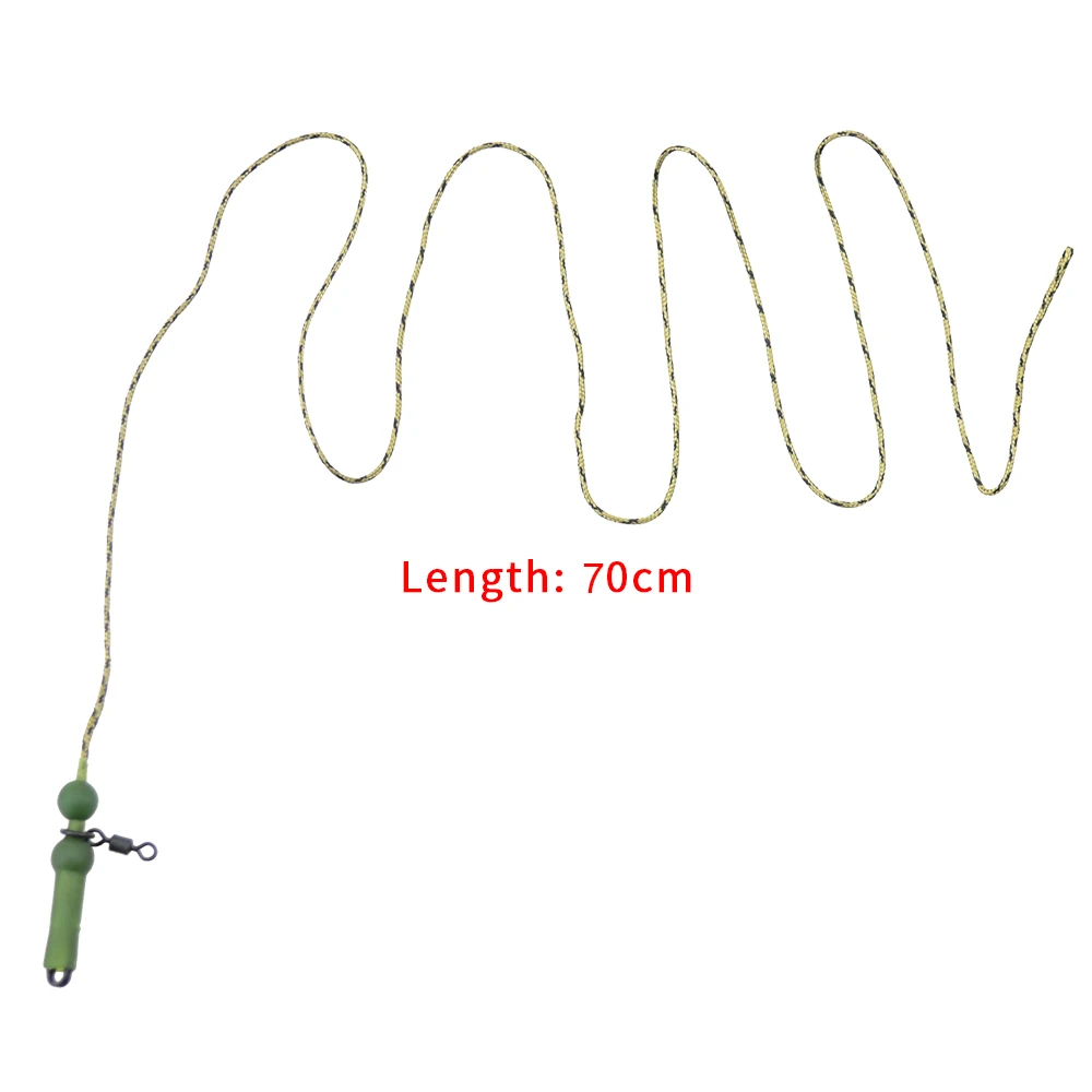 hirisi-fishing-leadcore-LC111-4