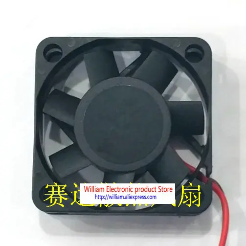 KDE1204PFV2 2