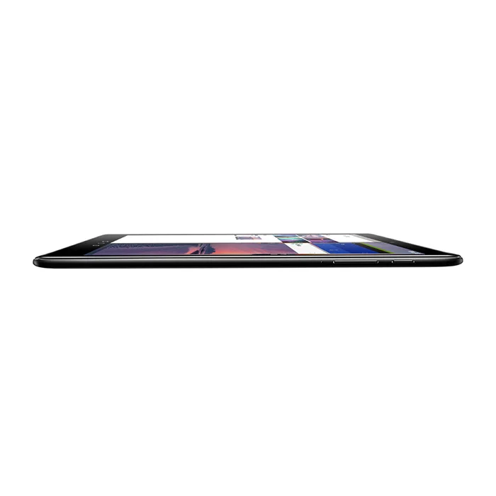 Chuwi Hi9 Air 4G двойной планшет с сим картой ПК 10 1 дюймов Android 8 0 Helio X20 Deca Core 4 Гб 64 Bluetooth 2