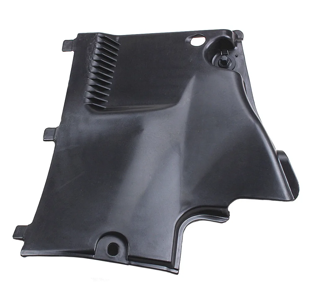 Передняя и правая панель под корпусом подходит для AUDI A4 S4 Allroad B8 A5 S5 8K0 825 202 A
