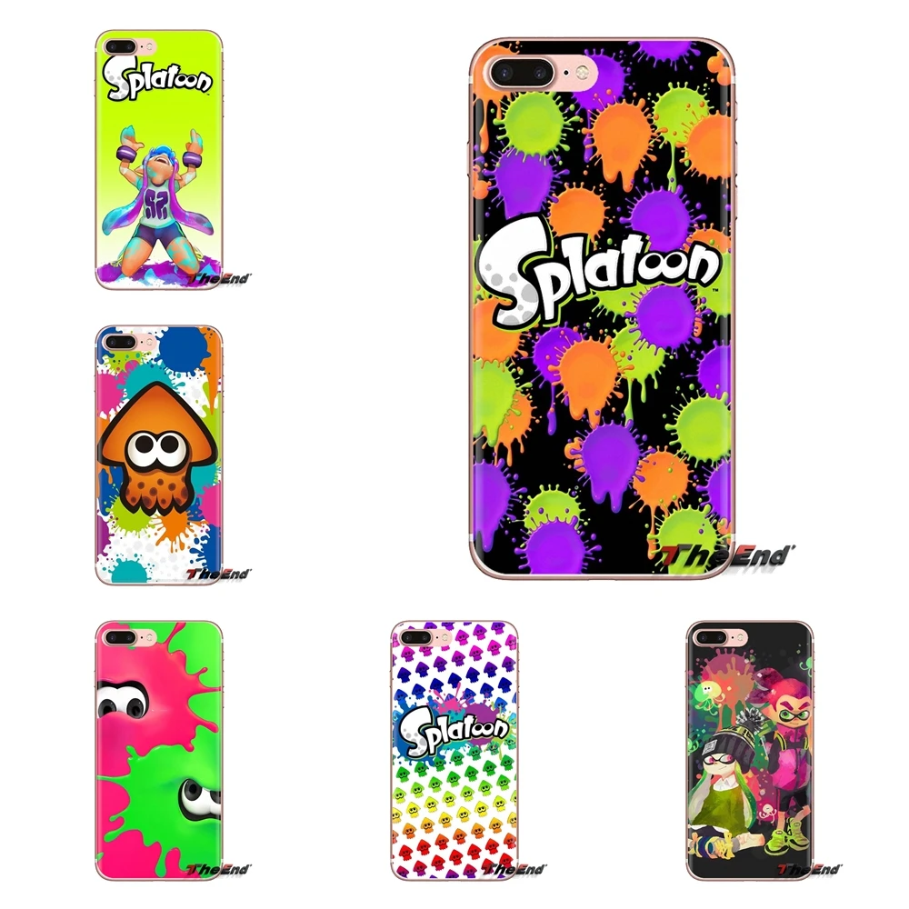 Мягкий прозрачный чехол для iPod Touch Apple iPhone 4 4S 5 5S SE 5C 6 6S 7 8 X XR XS Plus MAX |