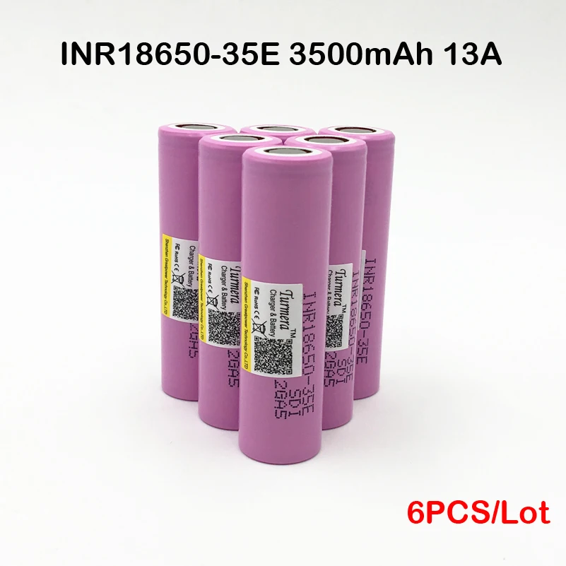 6PCS-1865035E-4 (3)