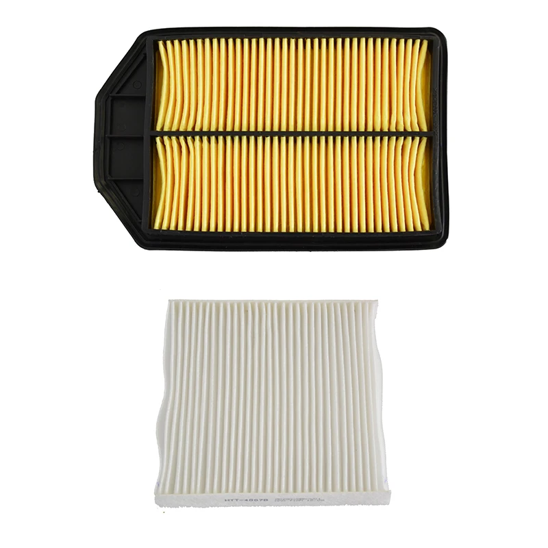 Genuine Honda CR-V Petrol Air Filter 2002-2006