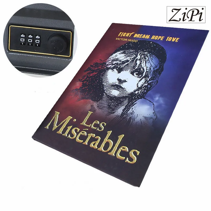 جديد البسيطة سافيبوكس لون غطاء كتاب قصة المحاكاة سافيبوكس سافيبوكس الإبداعي للاهتمام سافيبوكس مكافحة سرقة خزانة بالجملة جديد البسيطة سافيبوكس لون غطاء كتاب قصة المحاكاة سافيبوكس سافيبوكس الإبداعي للاهتمام سافيبوكس مكافحة سرقة خزانة بالجملة