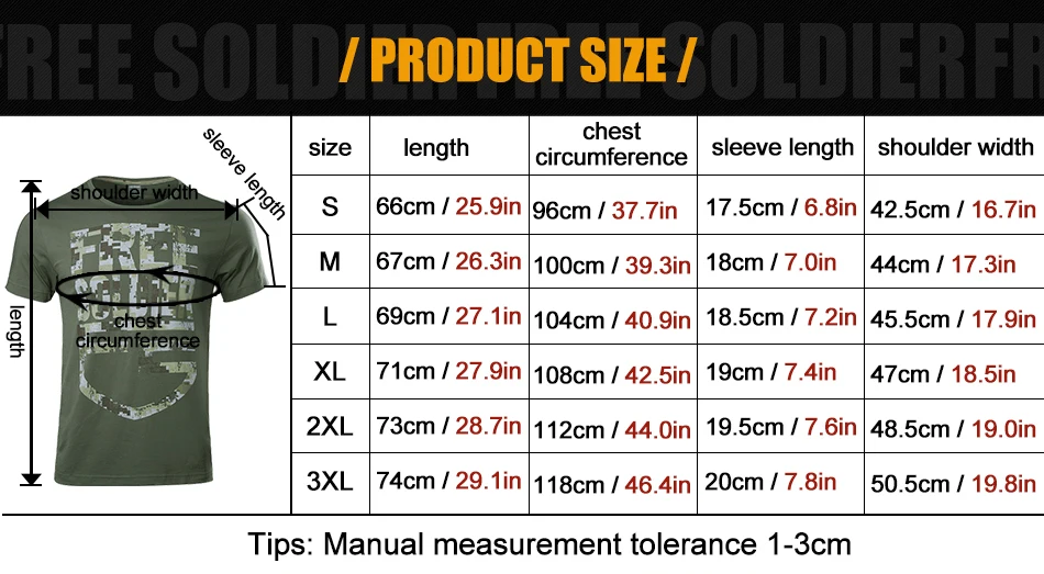 Бесплатный Солдат Открытый тактический с камуфляжным принтом дышащая Футболка мужская быстросохнущие с коротким рукавом t-рубашка ткань CORDURA