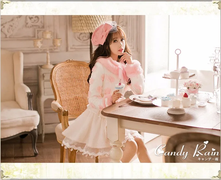 TB2UZHharOJ.eBjy1XaXXbNupXa_!!112123442