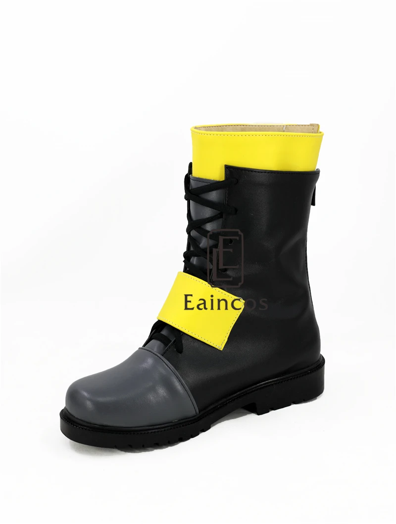 3885  UMP45 (3)
