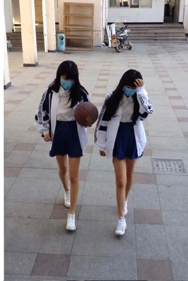 TB2jvj3hpXXXXbhXpXXXXXXXXXX_!!1647431753