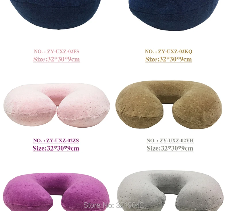 Memory-Foam-U-Shaped-Pillow-790-02_03