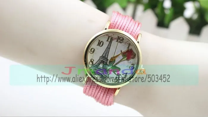 nEO_IMG_5 (10)