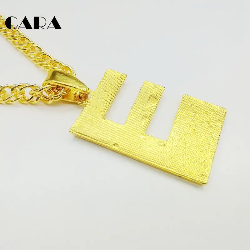 CARA0255 (3)
