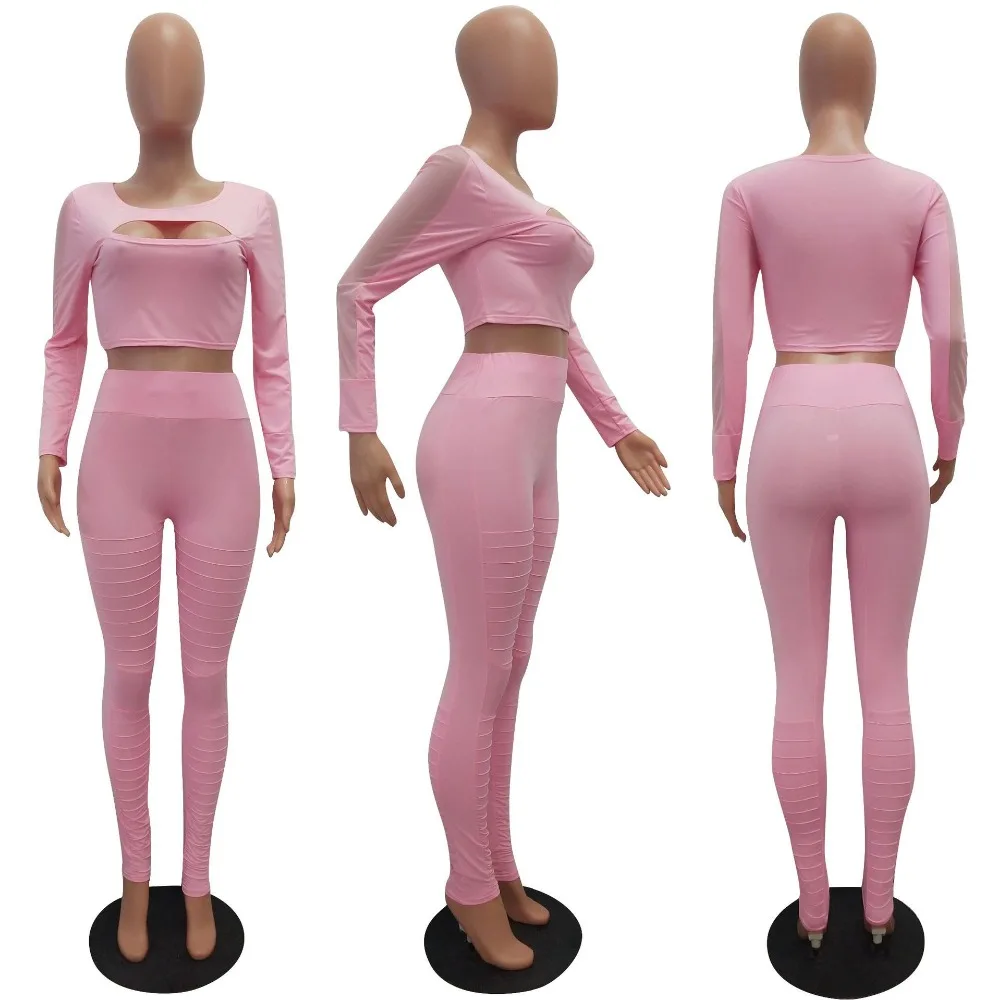 8715120962_1541419340