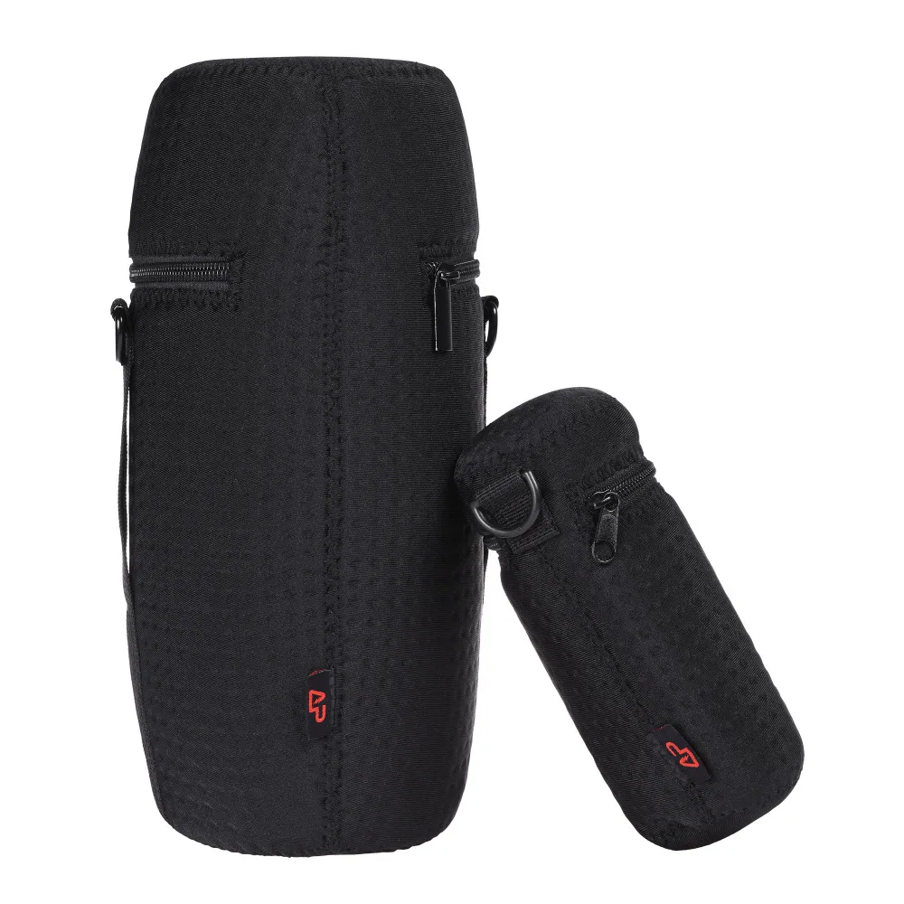 imágenes para Caja de la Bolsa Para JBL Xtreme Altavoz Bluetooth, La bolsa de Espacio Extra para Enchufe y Cables para JBL Xtreme Bluetooth altavoz, PU Bolsa de Viaje imágenes para Caja de la Bolsa Para JBL Xtreme Altavoz Bluetooth, La bolsa de Espacio Extra para Enchufe y Cables para JBL Xtreme Bluetooth altavoz, PU Bolsa de Viaje