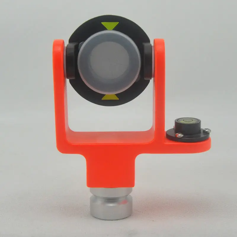 s-l1600 (4)