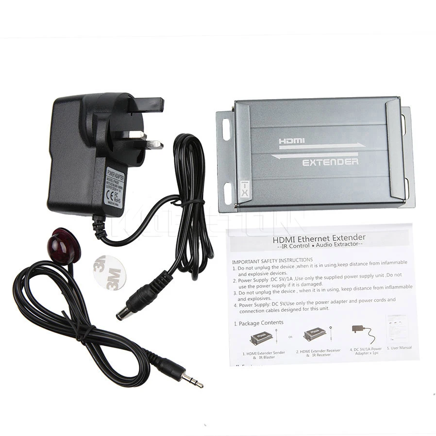 CPO60001T-us-(1)