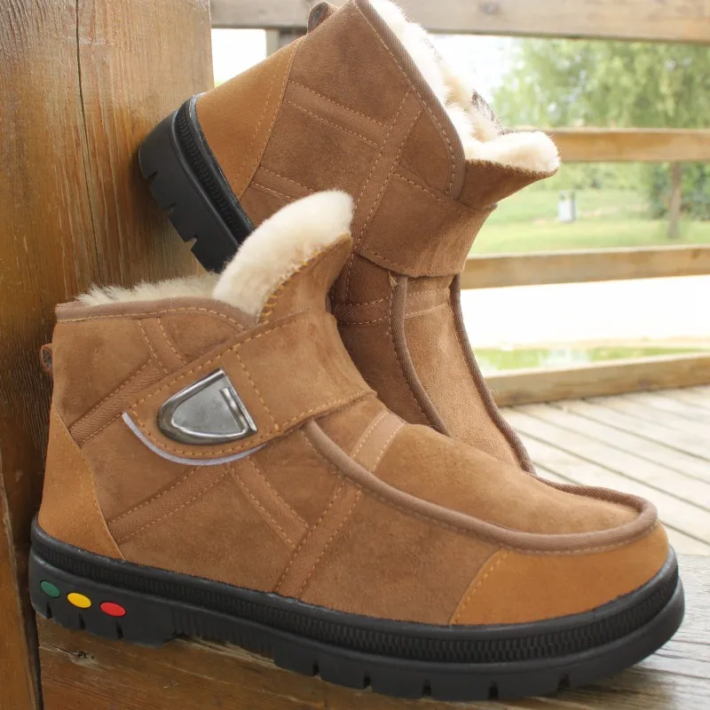 botas emu aliexpress botas emu aliexpress
