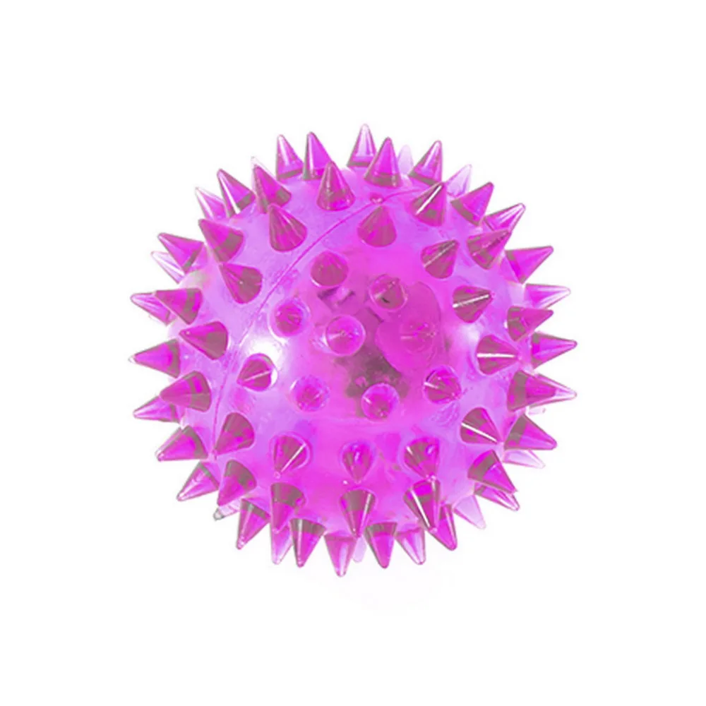 OCDAY-Flashing-Light-Up-High-Bouncing-Balls-Novelty-Sensory-Hedgehog-Ball-New-Arrival (1)