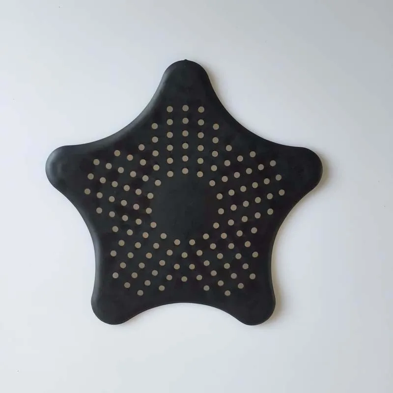 HTB1geRDNXXXXXXRXXXXq6xXFXXXf