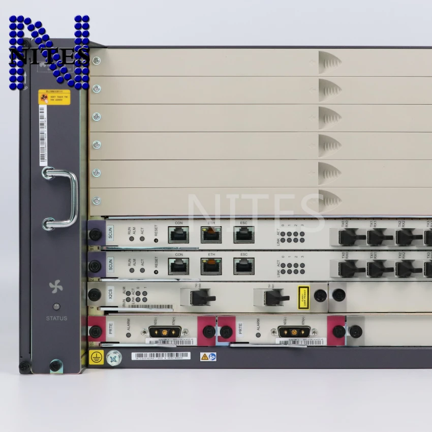 MA5683T X2CS (1)(1)