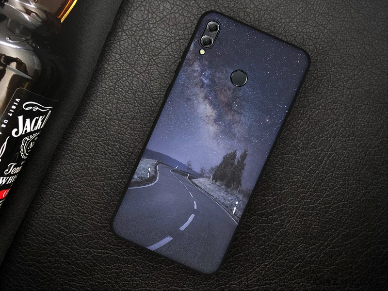 Huawei-Honor-8X-Max_22