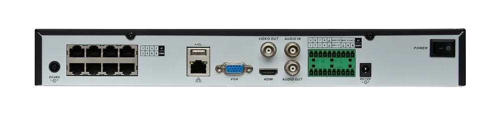 NVR3100-P8(2)_meitu_2