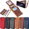 Mobile Phone Accessories