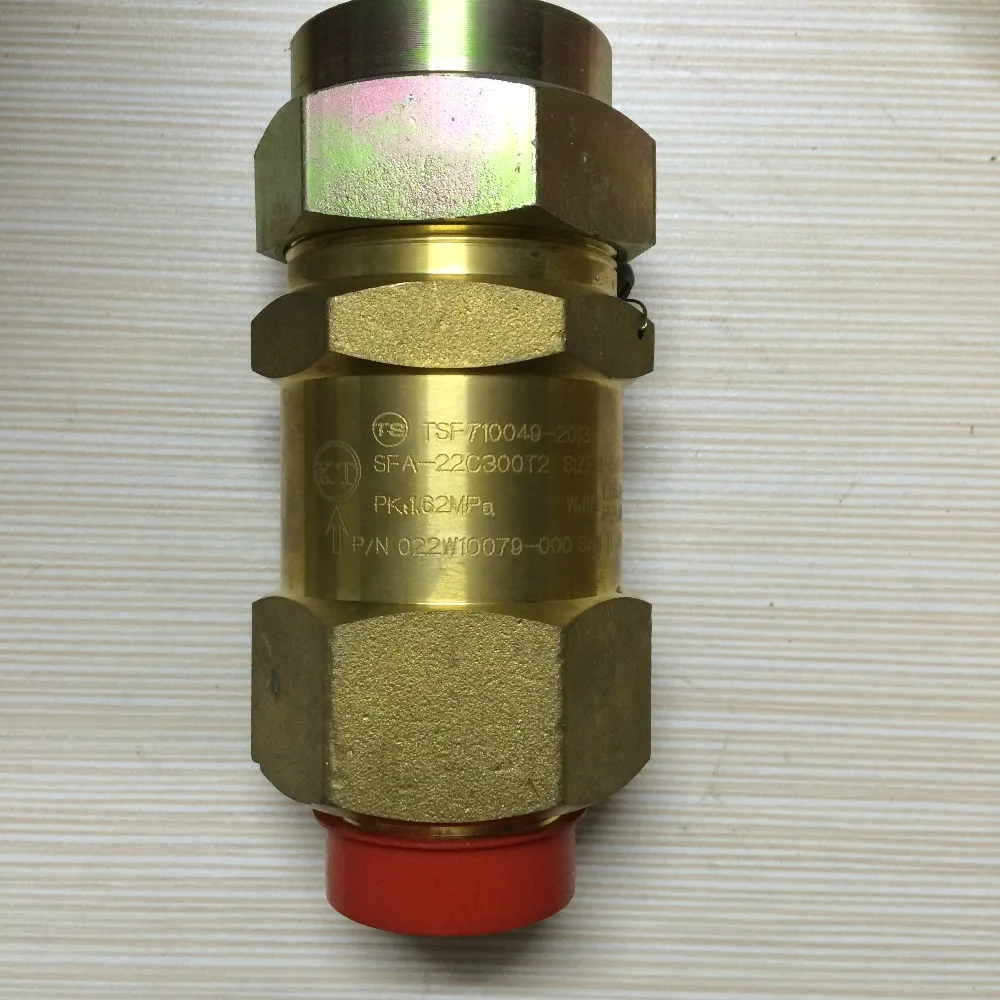 Новое и оригинальное датчик 022W10079-000 и 022-10079-000