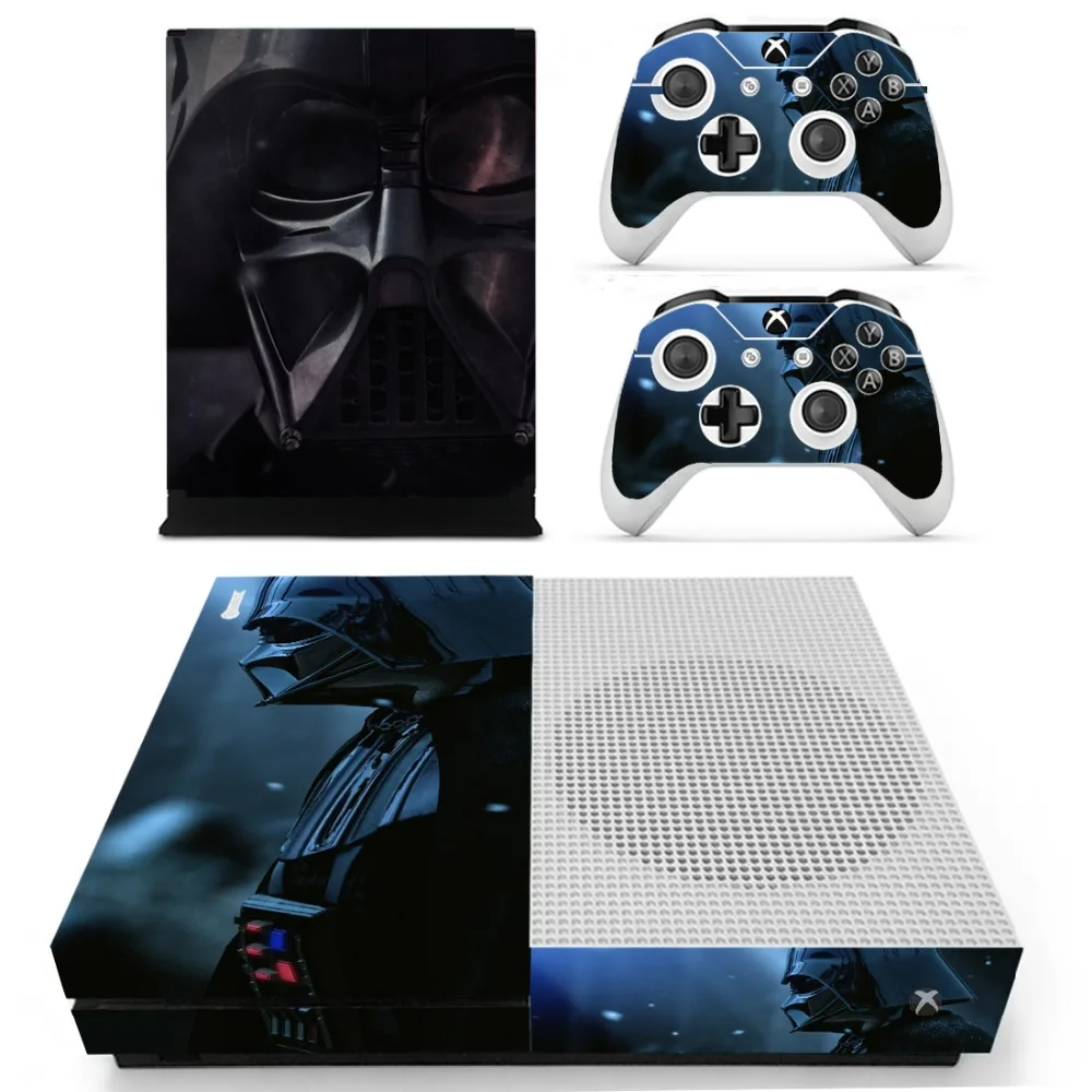 YS-xboxoneS-0480
