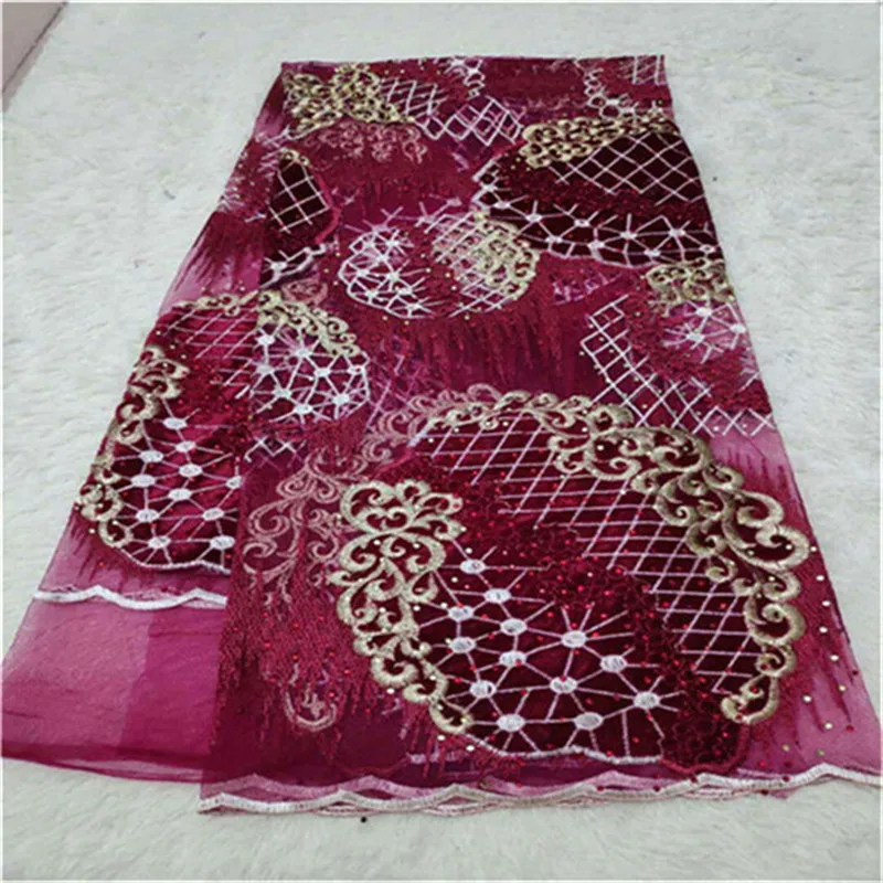 QQ图片20190621230626