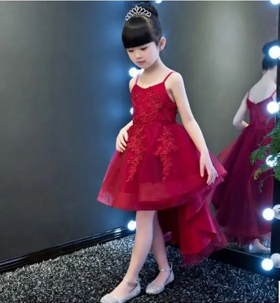 QQ20170911162742