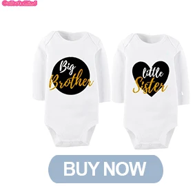 big brother little sister buy now