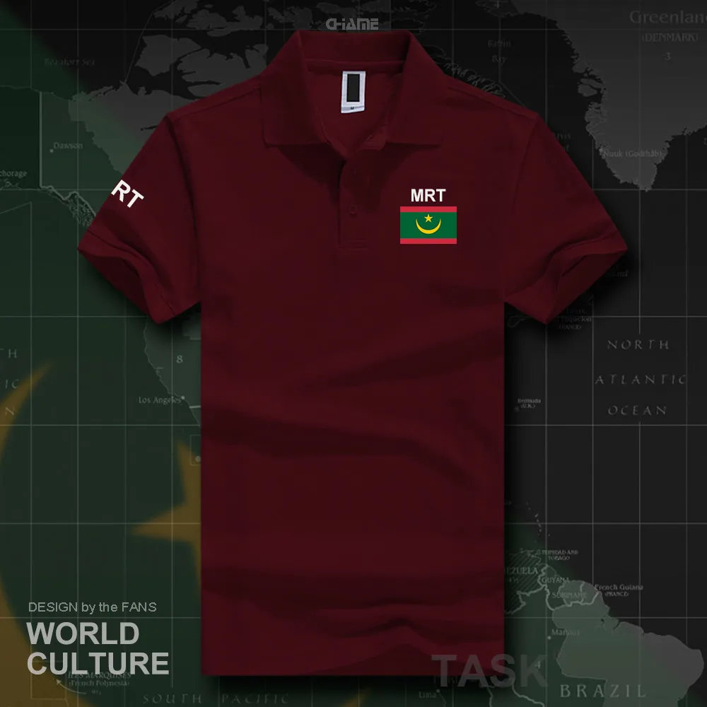HNat_Mauritania01_O01maroon