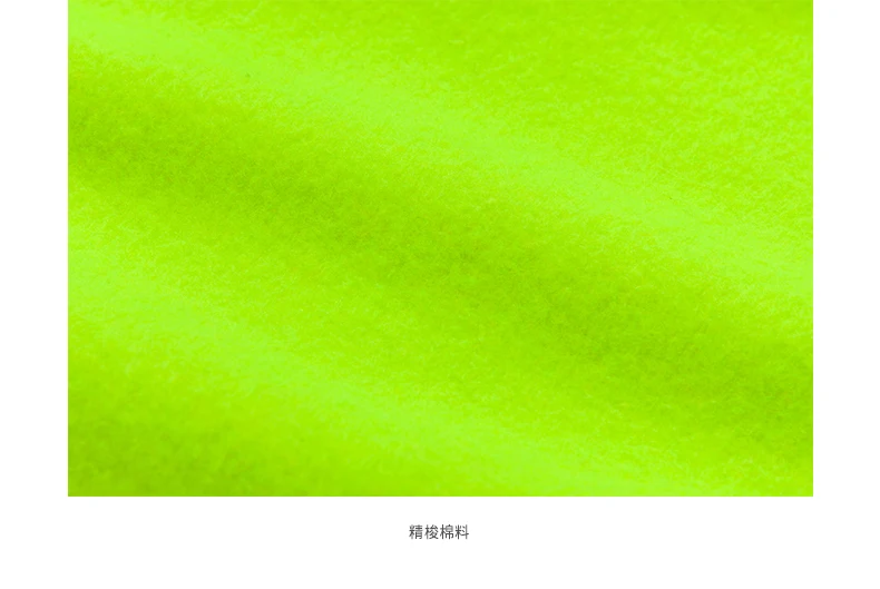 5_03