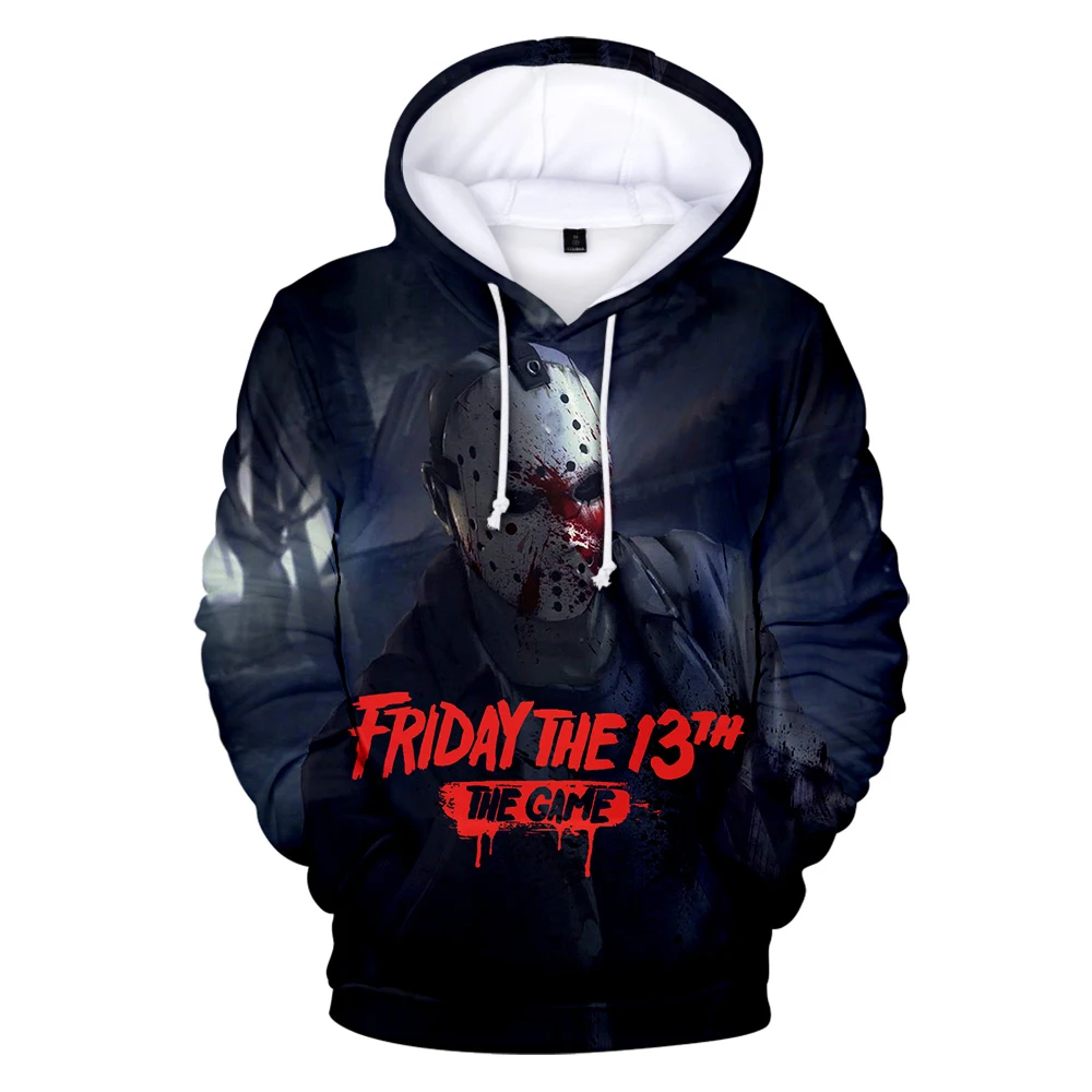 black friday deals mens hoodies