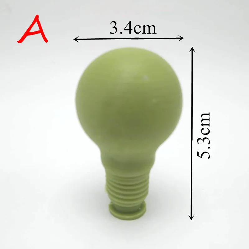_20180325113138