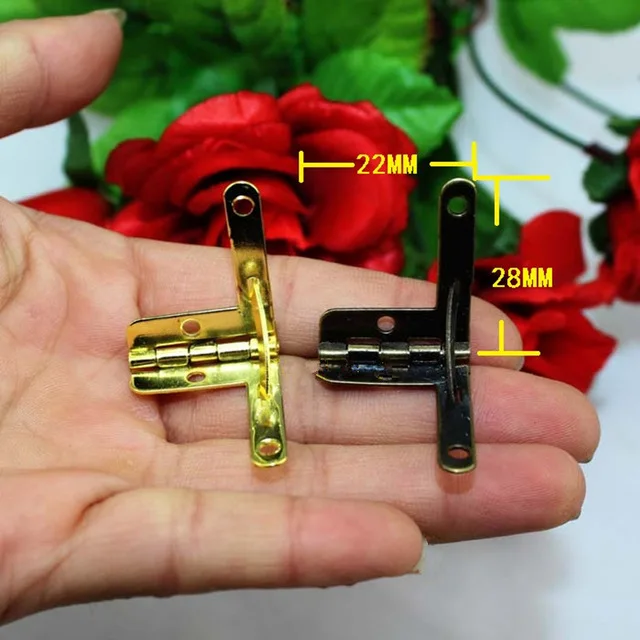 Triangle-Lid-Support-Hinges-Stay-For-Box-Furniture-Cabinet-Door-Kitchen-Cupboard-Hinges-Lid-Stays-Gold.jpg_640x640