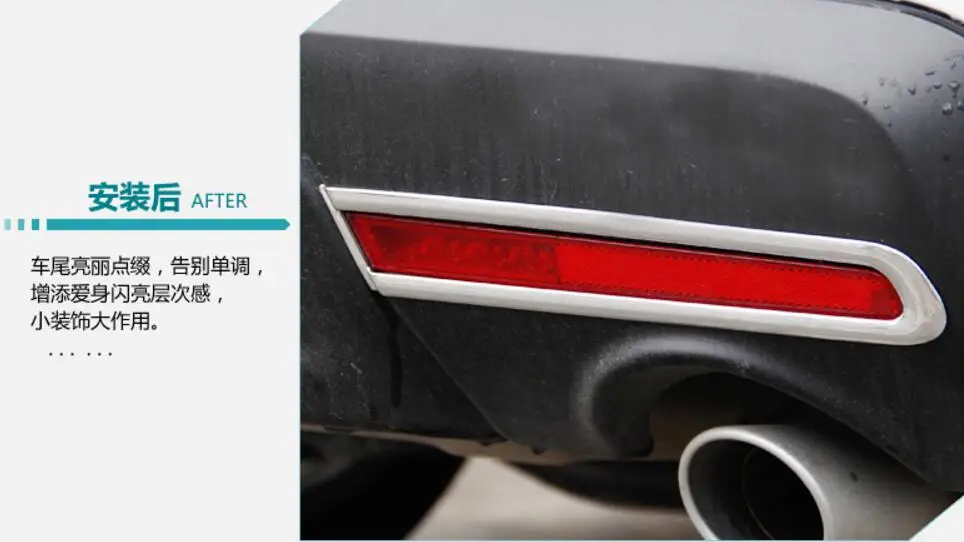 QQ20170915141354
