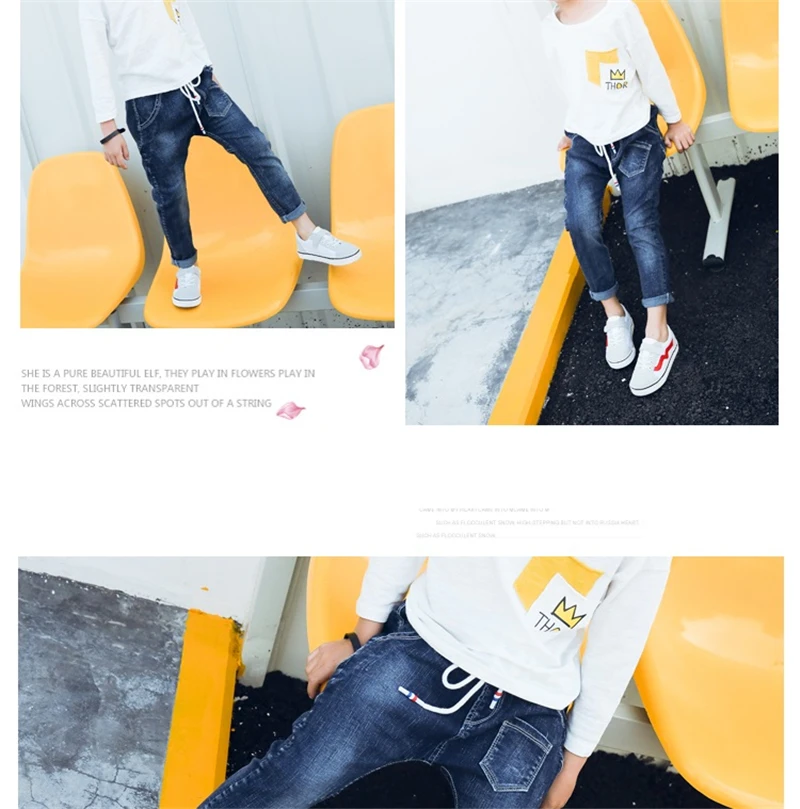 HTB1yO24cOAnBKNjSZFvq6yTKXXay