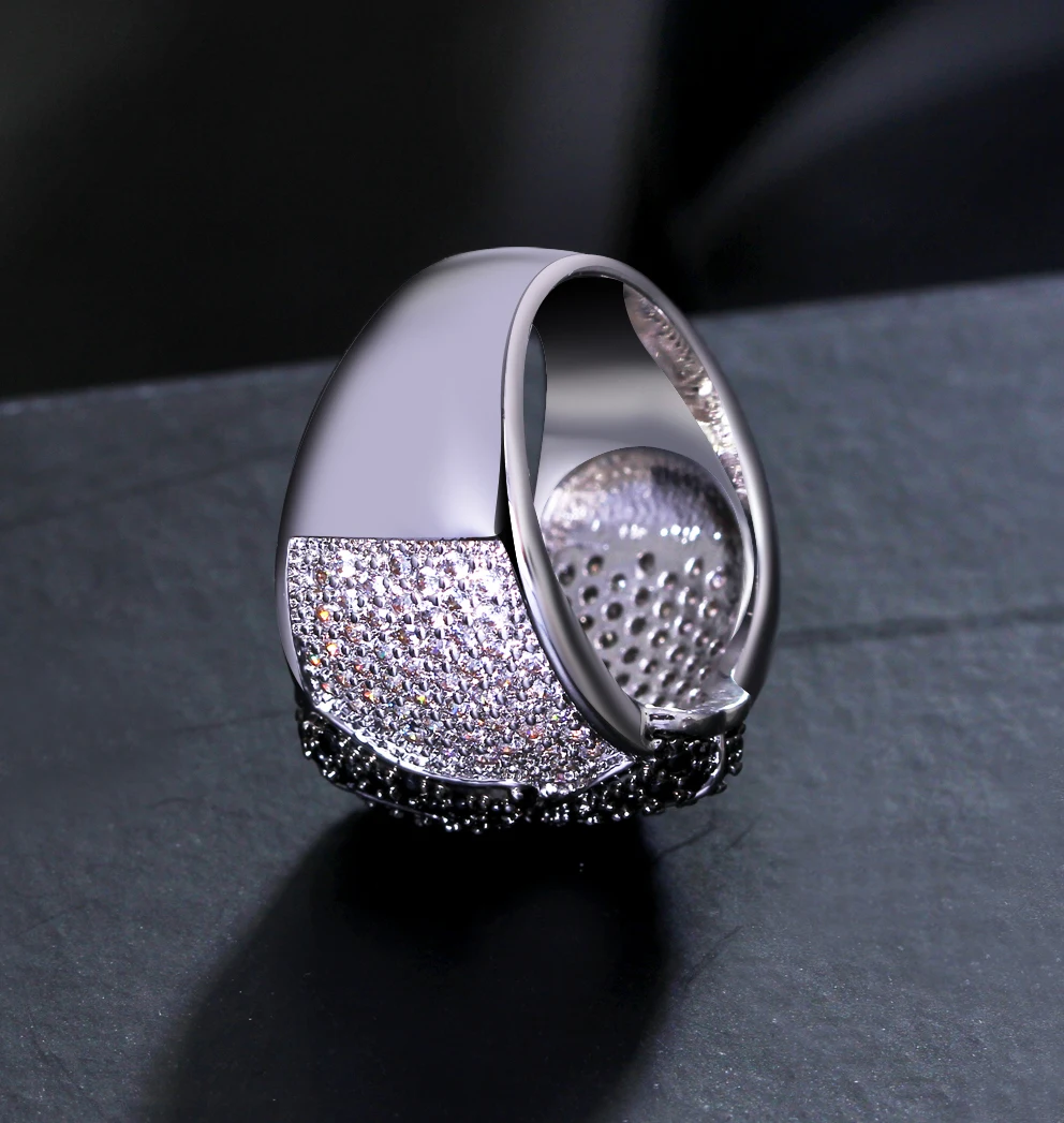 leaf ring (8)